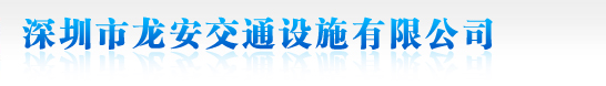 (lin)ϵ҂-v˾_(ki)(h)(lin)ϵԒ(hu)19987877778()