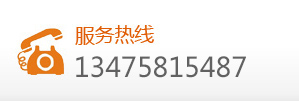 (lin)ϵ҂-v˾_(ki)(h)(lin)ϵԒ(hu)19987877778()