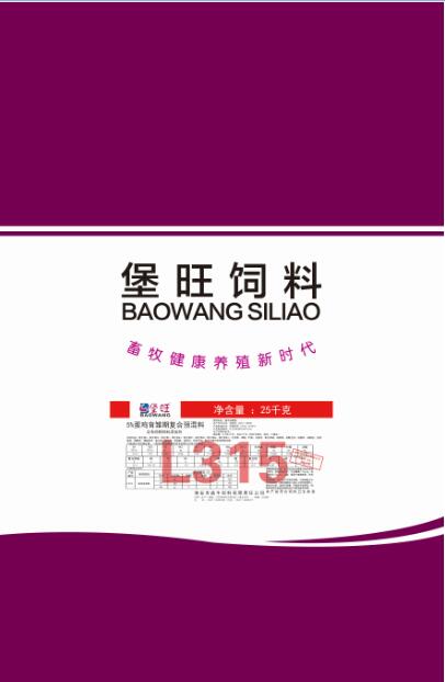 L315-5%urڏ(f)A(y)
