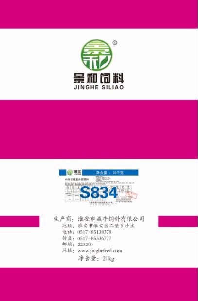 S834-4%iͺA